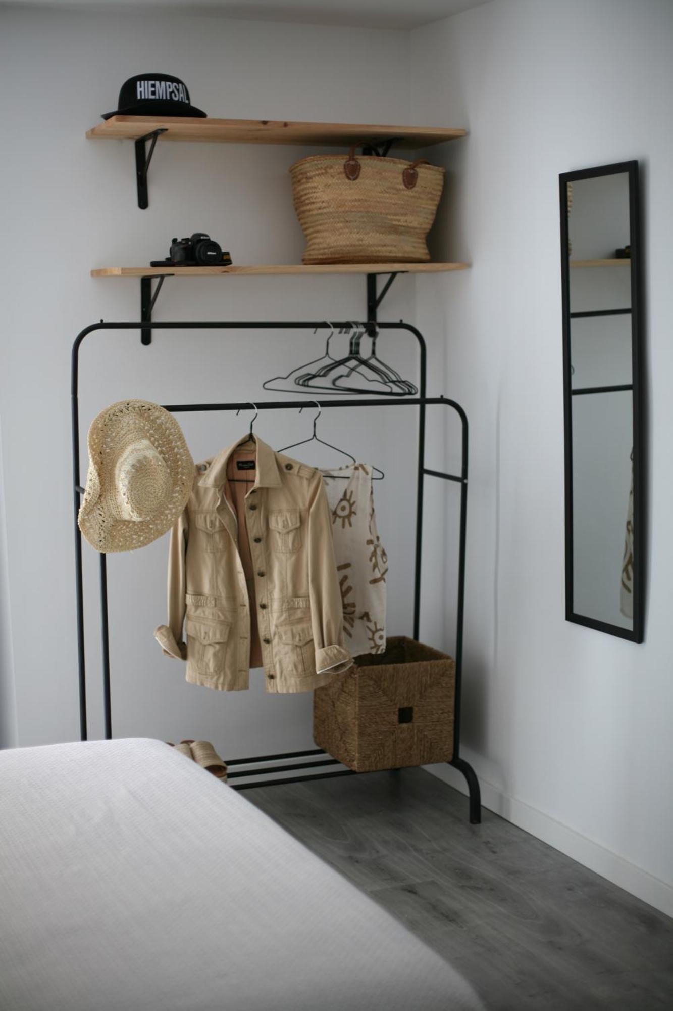 The Numid King Apartment Malaga Exterior photo
